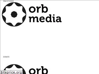 orbmedia.org