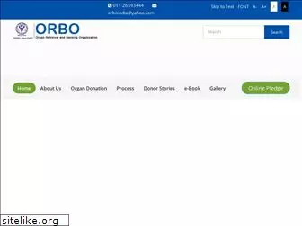 orbo.org.in