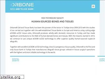orbone.com
