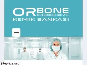 orboneosteogenesis.com.tr