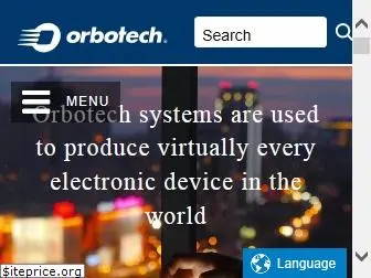 orbotech.com