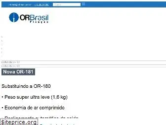orbrasil.com.br
