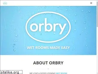 orbry.com