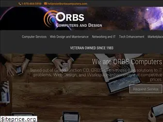 orbscomputers.com