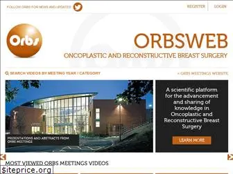 orbsweb.com