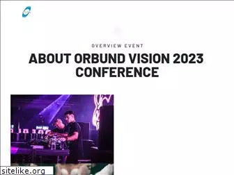 orbundvision.com