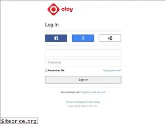 orc.otoy.com