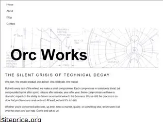 orc.works