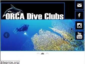 orca-diveclub-somabay.com