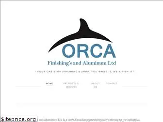 orcafinishings.com