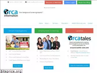 orcainfo-com.com