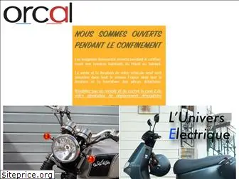 orcal-motor.fr