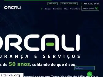 orcali.com.br