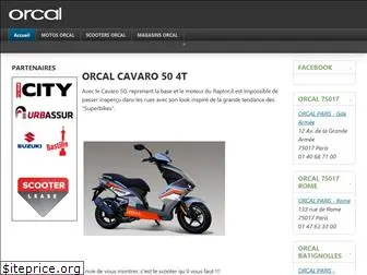 orcalparis.fr