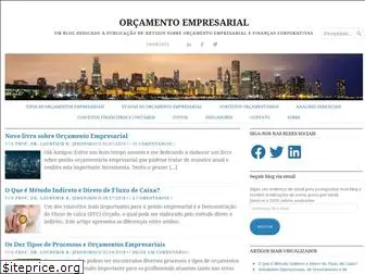 orcamentoempresarial.com