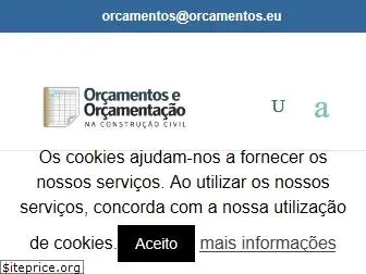 orcamentos.eu