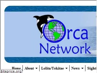 orcanetwork.org