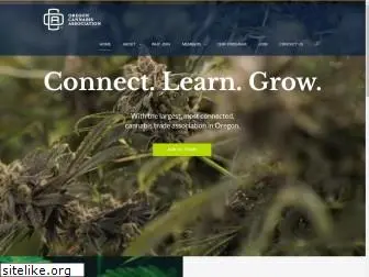 www.orcannabisassociation.org