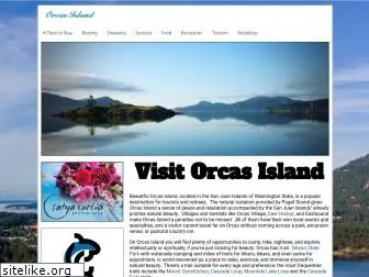 orcasisland.org