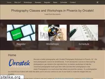 orcatek-photography-workshops.com
