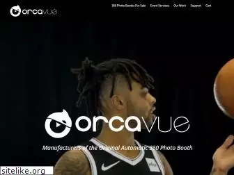 orcavue.com