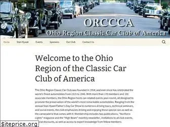 orccca.com