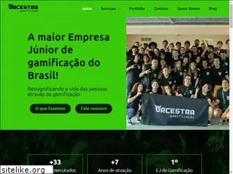 orcestra.com.br