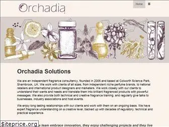 orchadia.org