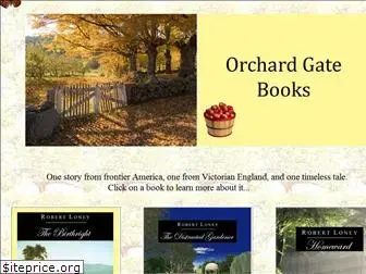 orchard-gate.com