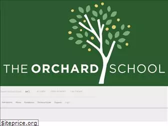 orchard.org