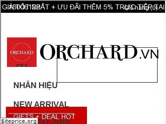 orchard.vn