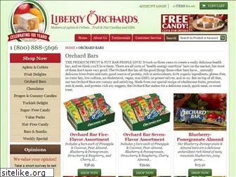 orchardbar.com