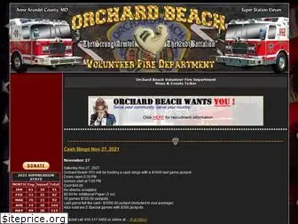 orchardbeachvfd.com