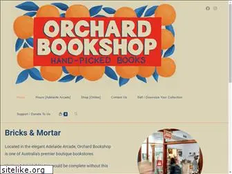 orchardbookshop.com.au