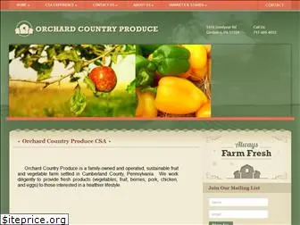 orchardcountryproduce.com