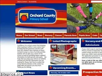 orchardcountyps.co.uk