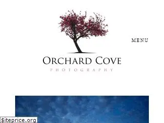 orchardcovephotography.com