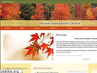 orchardfarmbc.org