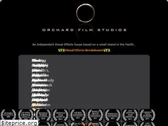 orchardfilmstudios.com