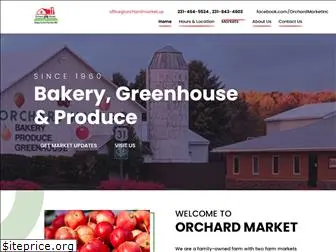orchardmarket.us