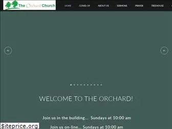 orchardmchenry.org