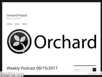 orchardproject.wordpress.com