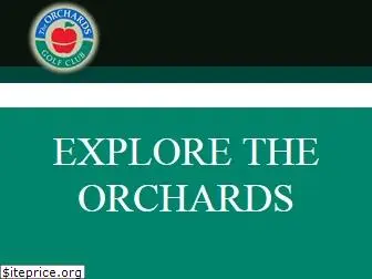 orchards.com