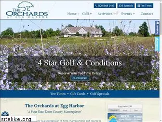 orchardsateggharbor.com