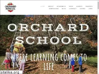 orchardschoolaptos.org