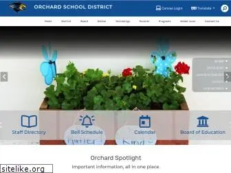 orchardsd.org