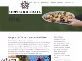 orchardtrail.org