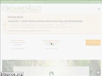 orchardvalleycounselling.ca