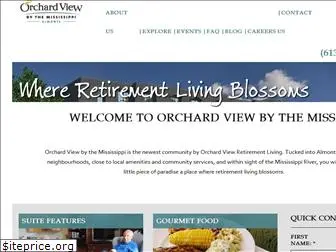 orchardviewmississippi.ca