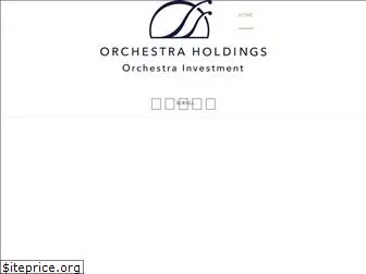 orchestra-investment.co.jp